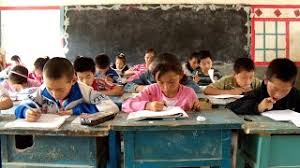 Migration, remittances, and agricultural productivity in china. Online Event Invisible China How The Urban Rural Divide Threatens China S Rise A Book Talk Center For Strategic And International Studies