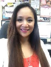 Continental Who's Who Executive Press Release: Michelle Onesto