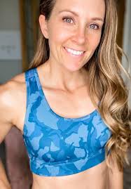 Justice new Bra 🩷 Colorful and COOL! Pink is not just sexy... it's  WHOLESOME! #Helltaker #helltakerfanart #justice 🎨tukudani01