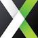 AvidXchange, Inc. logo