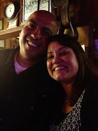 Can you make blurry pictures clear?