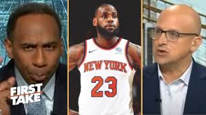 Kenny Gregory (45.5-inch combine vert)- 1997 High School Dunk Contest  (McDonald's All-American)