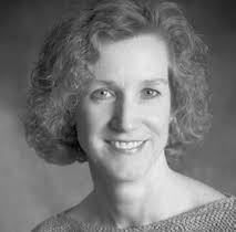 Dear Friends of justice, equality and Legal Voice