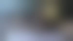 Ivy Brooks ❌⭕ on Twitter: 