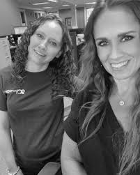 Tara & Shane Welborn (@tara.welborn) · Instagram photos and videos