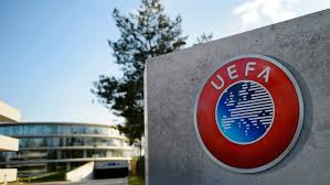 Our mission is to promote, protect and develop football. Super League Wird Konkreter Uefa Wehrt Sich Kicker