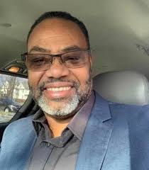 Charles Walker Obituary (2023)