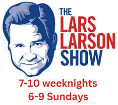 Mark Lovelace's Instagram, Twitter & Facebook