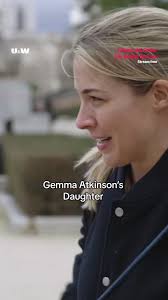 Gemma, Gorka End Bedroom Dispute