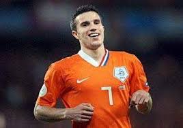 Pagesbusinessessport & recreationsports teamamateur sports teamمنتخب هولندا._. ØªØ´ÙƒÙŠÙ„Ø© Ù…Ù†ØªØ®Ø¨ Ù‡ÙˆÙ„Ù†Ø¯Ø§ Ù„ÙƒØ£Ø³ Ø£Ù…Ù… Ø§ÙˆØ±ÙˆØ¨Ø§ 2012