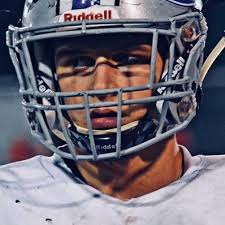 Jackson Watson's First Baptist School Career Home