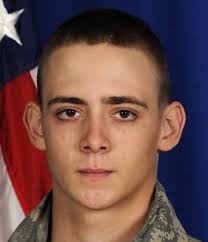 A day to honor fallen Wisconsin troops