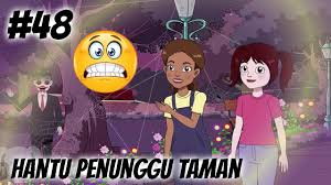 Hd director tonton meh sandar pada aku episod 13 genre: Download Penunggu Mp4 3gp Naijagreenmovies Netnaija Fzmovies