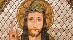 Matthew Bible's Instagram, Twitter & Facebook