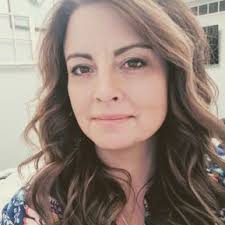 Alison Camp (@AlisonCamp10)