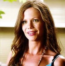 8 Tammin Sursok a.k.a Jenna Cavanaugh ideas
