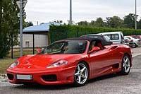 We did not find results for: Ferrari 360 Wikipedia