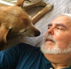 7/11 near Roanoke Memorial Hospital contact number?