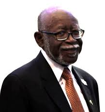 Marvin Allmond Obituary