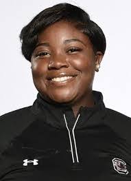 Larry Kastner's Instagram, Twitter & Facebook