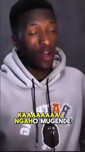 Hareruya: Kelly Bek's Gospel Music Celebration