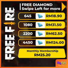 Players freely choose their starting point with their parachutes and aim to stay in the safe zone for as long as. Buy Free Fire Top Up Free Fire Free Fire Free Fire Diamond Freefire Cheapest Free Fire Diamond Seetracker Malaysia