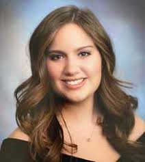 Friday, May 29, 2020 www.ridgecrestca.com B1