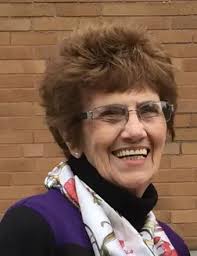 Search Mary Vail Obituaries and Funeral Services