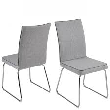 Cognac anthrazit hellgrau kupfer ockergelb dunkelgrau art. Stuhl Alex 1 Hellgrau Webstoff Metall Esszimmerstuhl Kuchenstuhl Kufe Stuhle Hocker Esszimmer Wohnen Mobel Jahnichen Center Gmbh