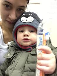 Amber Ling Rollack (@amberlingbird)