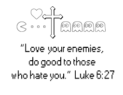 These alphabet coloring sheets will help little ones identify uppercase and lowercase versions of each letter. Bible Quotes About Your Enemies Quotesgram