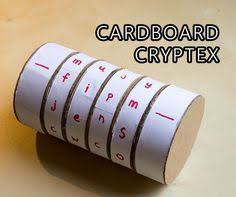 Jul 15, 2021 · free escape room puzzle ideas are tips and tricks that help you build an escape room from scratch. 94 Escape Room Ideas Escape Room Escape Room Puzzles Escape Room Diy