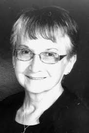 Wagner — 80 years old