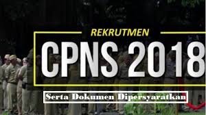 Mengingat pada penerimaan cpns pasti selalu digemari yang memiliki formasi tingkatan sma sederajat. Calon Pns 2018 Bukan Hanya Untuk Yang S1 Lulusan Sma Juga Bisa Ikut Tes Selengkapnya Lihat Di Sscn Bkn Go Id The East