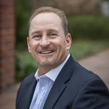 Jason Gardella's Instagram, Twitter & Facebook