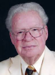 Robert Walker Obituary (2017)