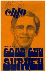 Rock Radio Scrapbook: 1971 airchecks