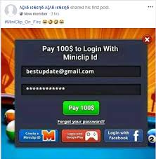 If you wish to delete facebook friends from your game, first you need to delete them from your facebook account then log out from your game and log in again. Pro Membership The Miniclip Fan Forum