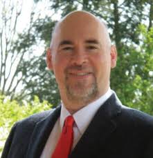 Welcome to the APCA Family