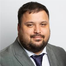 🥂 2024 has been an exciting year. I moved to London, travelled around the… 