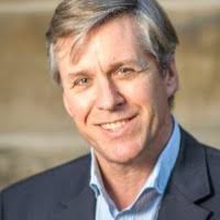 60+ perfiles de «Bergman»