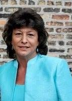 Christina Lynn Mauger Obituary