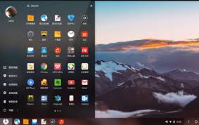 Follow our guide and install windows 10 on a chromebook through a virtual machine. 8 Best Chrome Os Alternatives You Can Try In 2021 Rankred