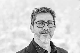 La ciudad en modo elecciones