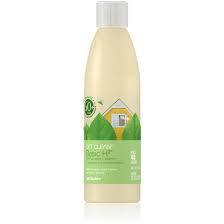 ( 0.0 ) stars out of 5 stars write a review $18.96 $ 18. Basic H2 Biodegradable Cleaner 16 Oz Autoship 10 Coupon Redeemable Products Shaklee Us Site
