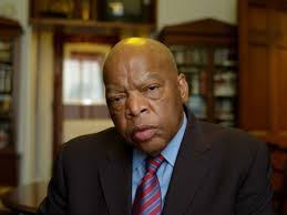 Evanston Man in Tellin' Tales Theatre Presents: Divercity