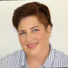 Casey Fessler's Instagram, Twitter & Facebook