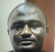 Abuja man Daniel Silas bags 5 years jail term over N128m forex fraud