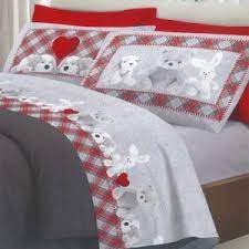 Cucina, salotto, due camere da letto, due bagni, quattro terrazzi. Lenzuola Per Bambini Singole E Lettino Biancheria48 Shop