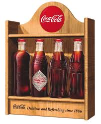 Pin On Coca Cola